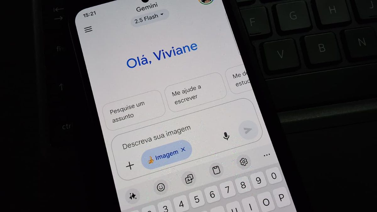 Ir para o site do Kaspersky!