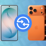 André Magalhães/Canaltech