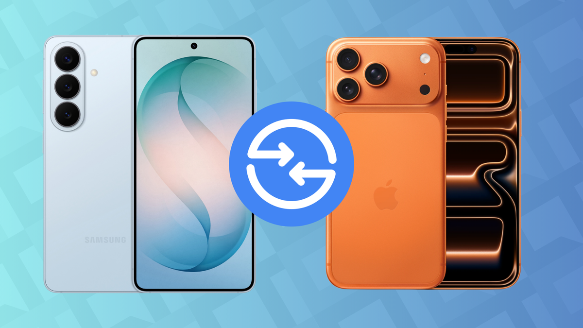 André Magalhães/Canaltech