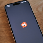 Reprodução/Unsplash