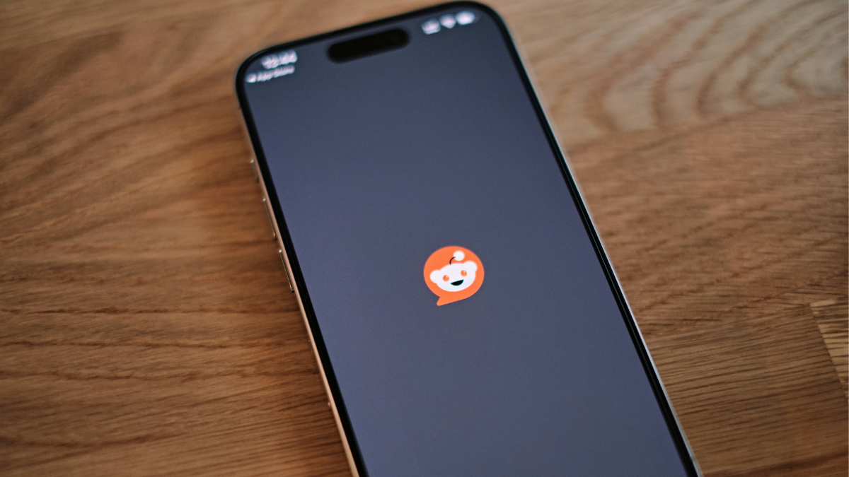 Reprodução/Unsplash