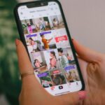 Ir para o site do Kaspersky!