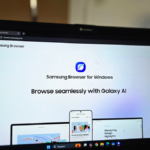 André Magalhães/Canaltech