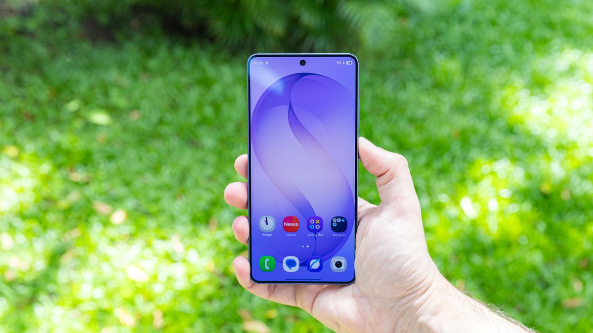 Gabriel Furlan Batista/ Canaltech