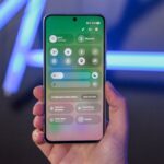 Matheus Melo/ Canaltech