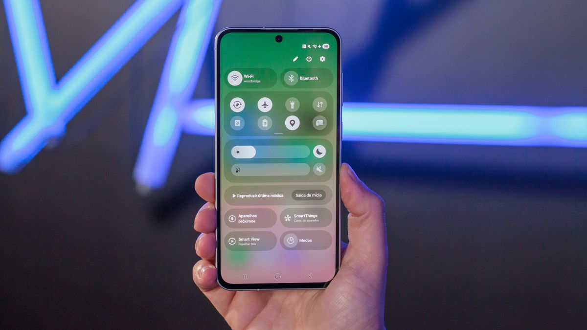 Matheus Melo/ Canaltech