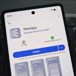 Viviane França/Canaltech