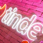 (Imagem: Reprodução/Tinder)