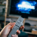 Jonas Leupe/Unsplash