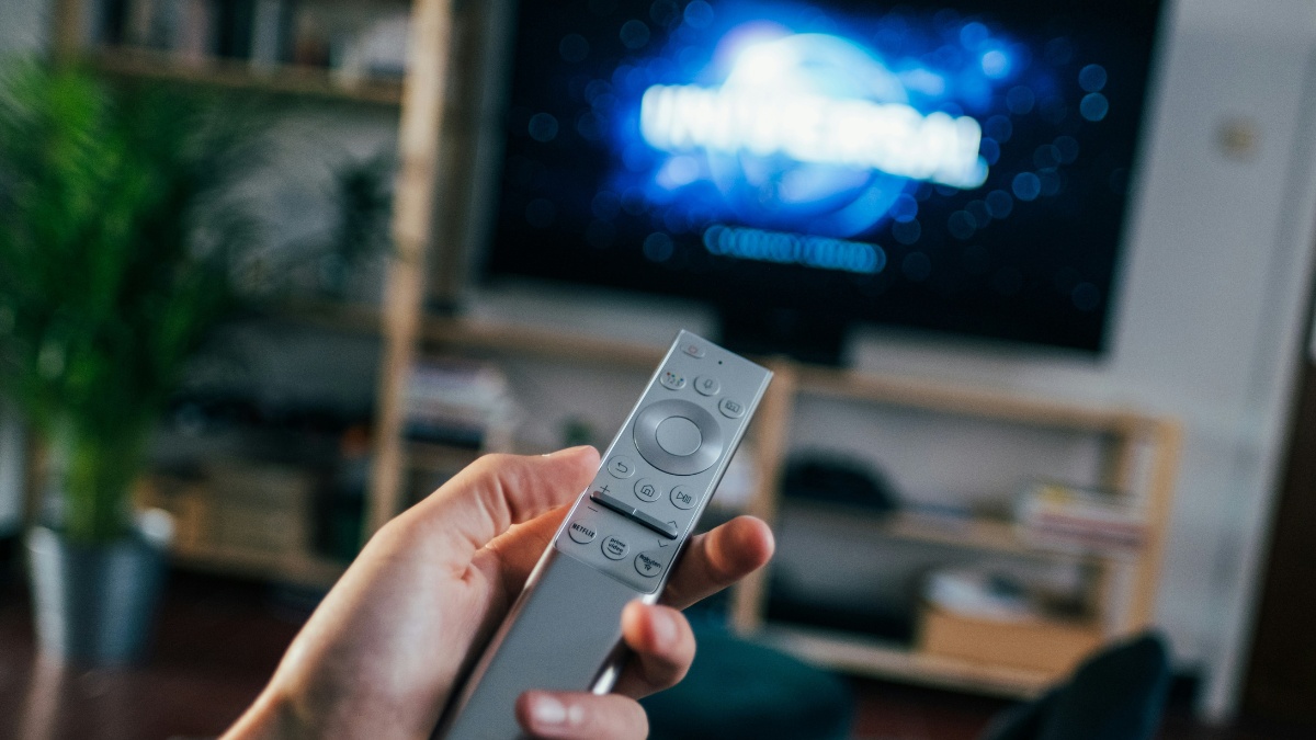 Jonas Leupe/Unsplash