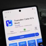 Viviane França/Canaltech