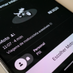 André Magalhães/Canaltech