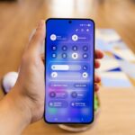 Gabriel Furlan Batista/Canaltech