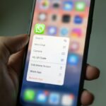 Dimitri Karastelev/Unsplash