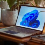 Unsplash/Rui Silvestre