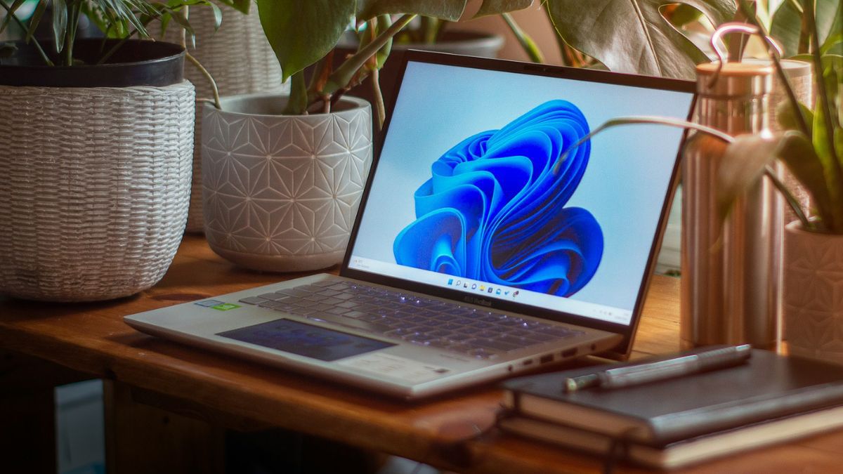 Unsplash/Rui Silvestre