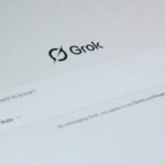 Unsplash/Salvador Rios