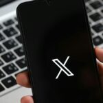 Pexels/Abdelrahman Ahmed