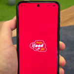 Marcelo Fischer/Canaltech