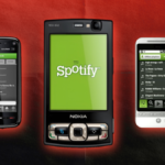 Divulgação/Spotify