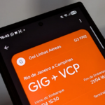 André Magalhães/Canaltech