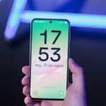 Matheus Melo/ Canaltech