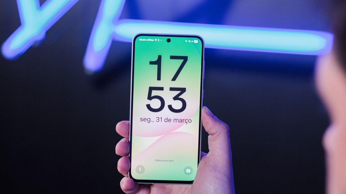 Matheus Melo/ Canaltech