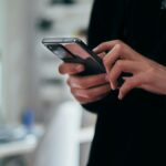 Jonas Leupe/Unsplash