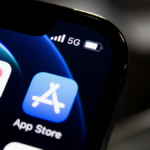 James Yarema/Unsplash