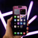 Matheus Melo/ Canaltech