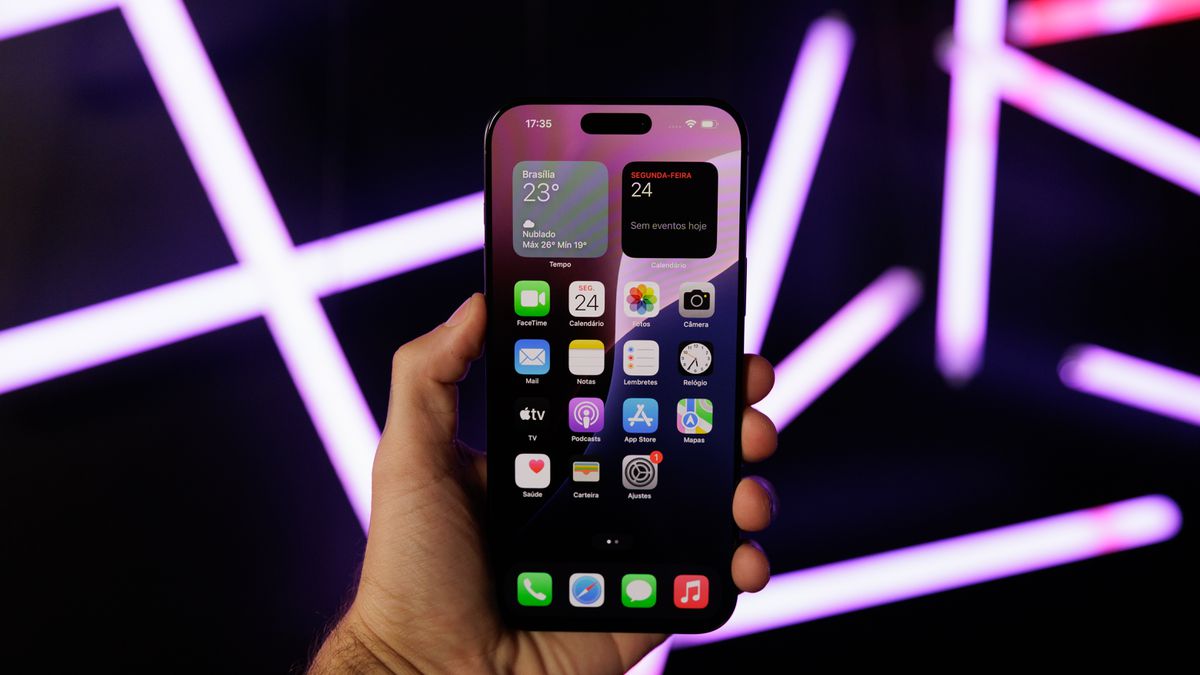 Matheus Melo/ Canaltech