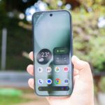 Gabriel Furlan Batista/Canaltech