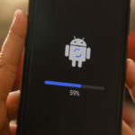 Ir para o site do Kaspersky!