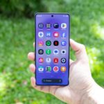 Gabriel Furlan Batista/ Canaltech