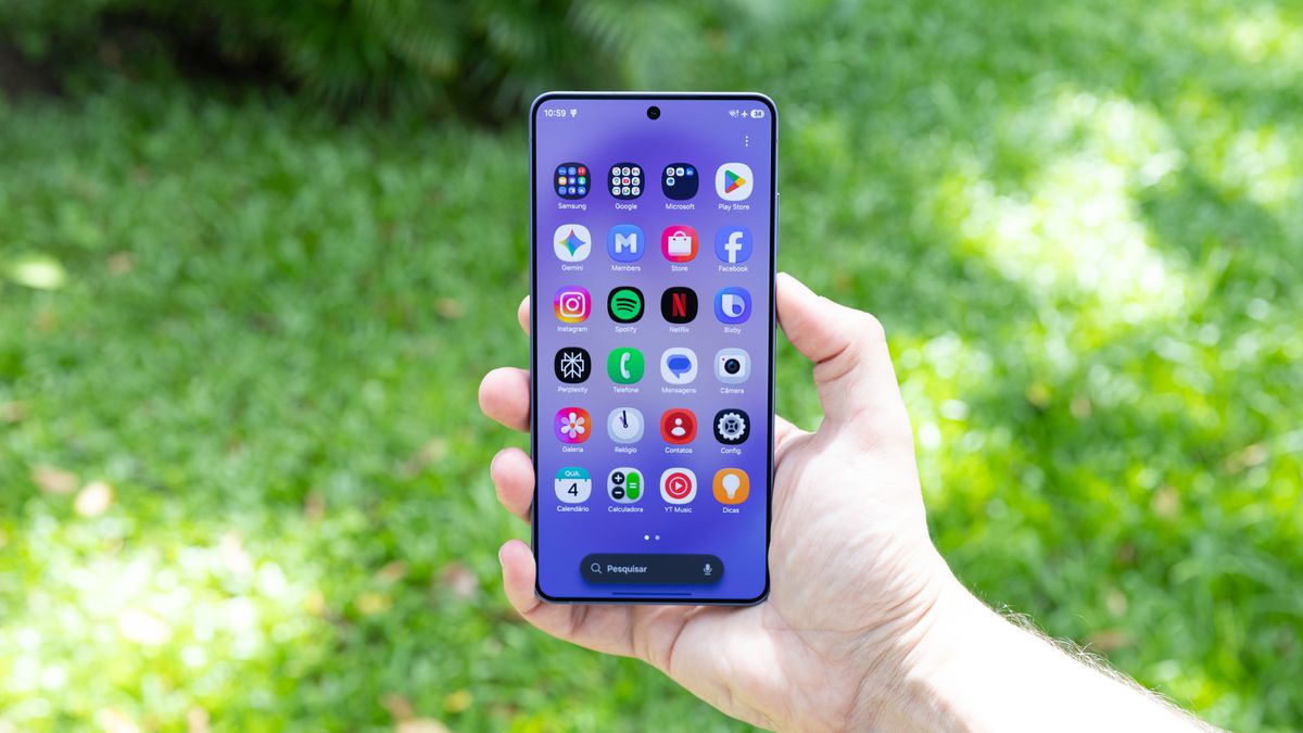 Gabriel Furlan Batista/ Canaltech