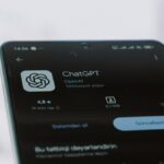 Zulfugar Karimov/Unsplash