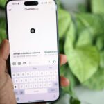 Solen Feyissa/Unsplash