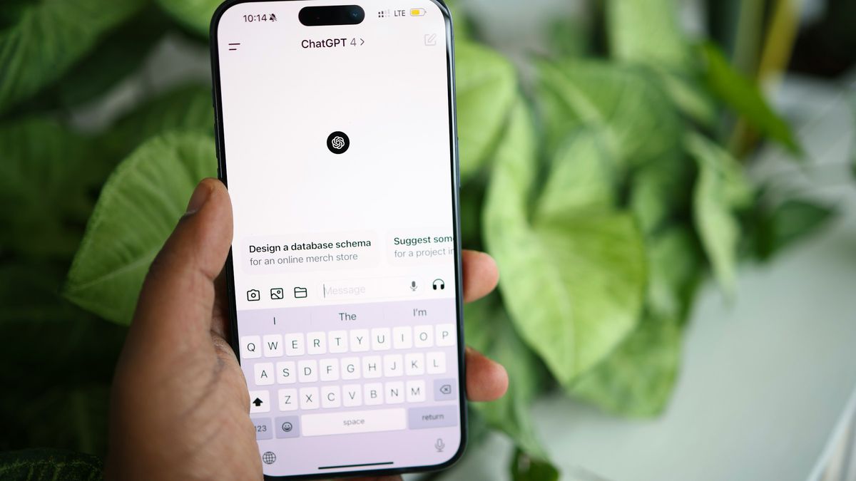 Solen Feyissa/Unsplash