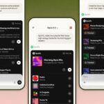 Divulgação/Spotify