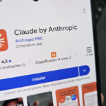 Viviane França/Canaltech