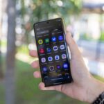 Ir para o site do Kaspersky!