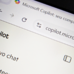 Viviane França/Canaltech