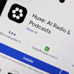 Viviane França/Canaltech