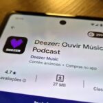 Bruno De Blasi/Canaltech