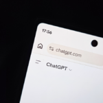 Ir para o site do Kaspersky!