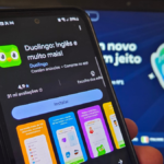 Marcelo Salvatico/Canaltech