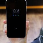 Ivo Meneghel Jr/Canaltech