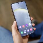 Ivo Meneghel Jr/Canaltech