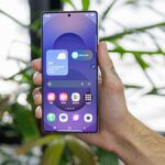 Brenno Barreira/ Canaltech