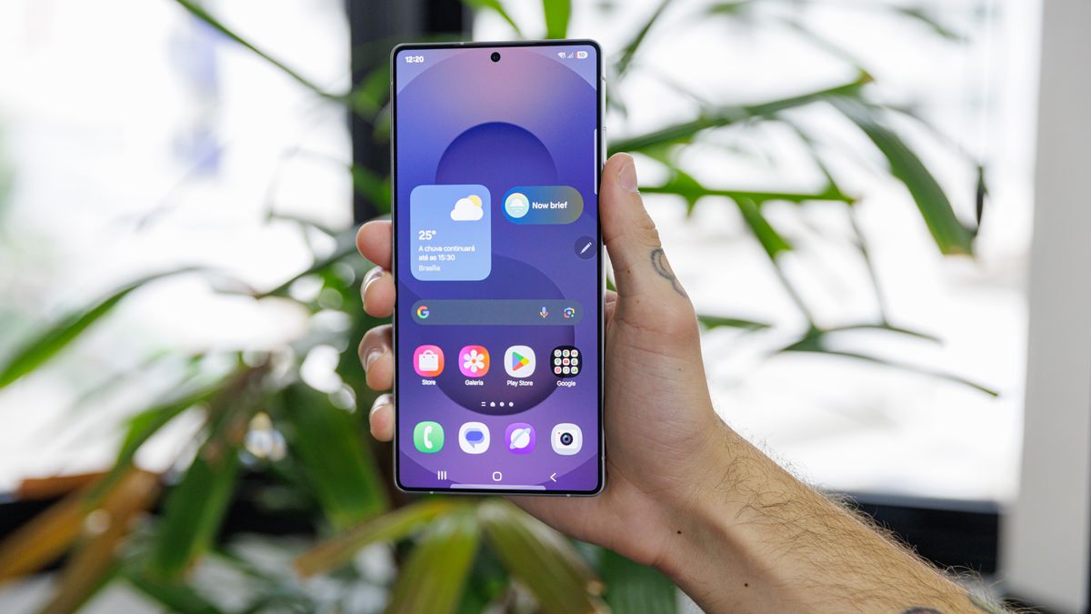 Brenno Barreira/ Canaltech